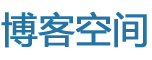 邯郸市娱乐网
